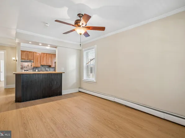 481 Gerhard St, Philadelphia, PA