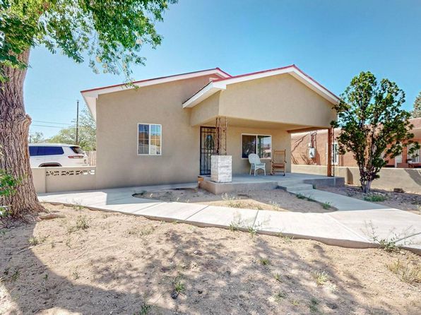 albuquerque-new-mexico-6759598 picture