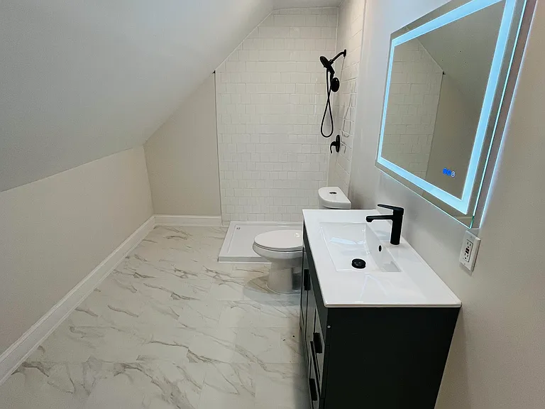 349 Ellsworth Ave #2 — Photo 14