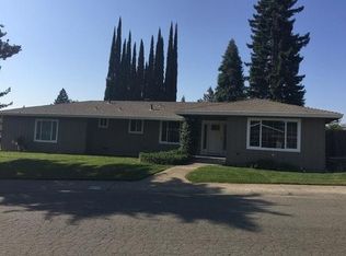 6848 Appomattox Way, Carmichael, CA 95608
