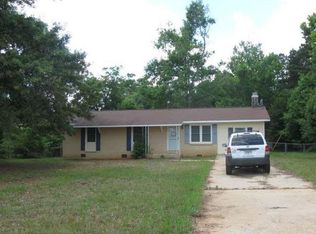 144 Barnesville Rd, Griffin, GA 30224