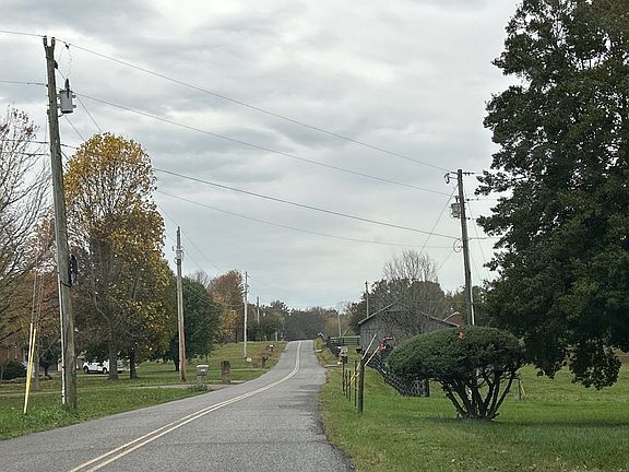 5th image of 8617 Bethlehem Rd
