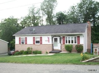 109 Debra Ln, Johnstown, PA 15905