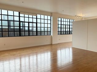 2727 Mariposa St #Z93E8JZ81, San Francisco, CA 94110