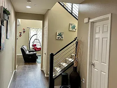 676 Rio Grande Way — Photo 2