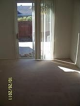 3rd image of 2180 Geary St