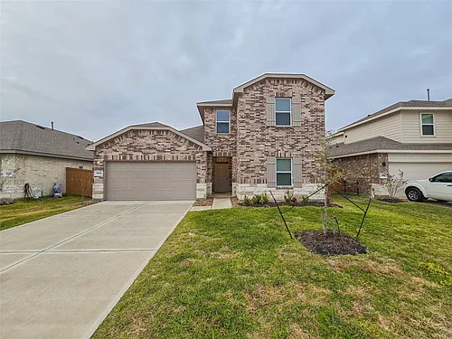 4904 Almond Terrace Dr Photo 1