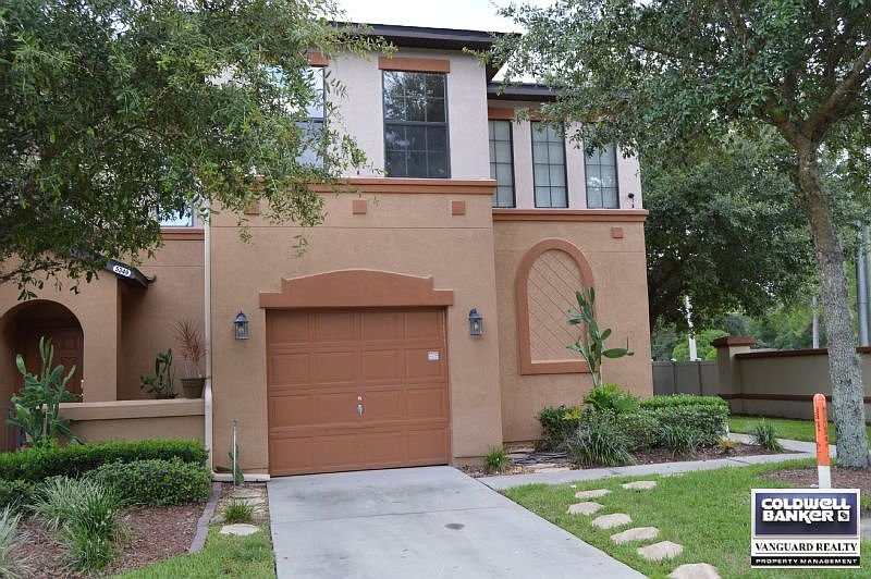 1st image of 5351 Brighton Park Ln