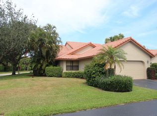 23273 Water Cir, Boca Raton, FL 33486