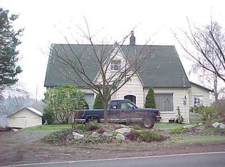 230 240th St SE, Bothell, WA 98021