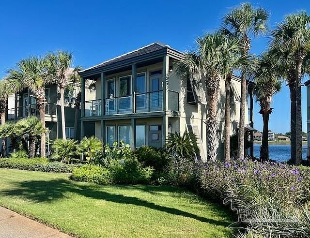 1st image of 3551 Scenic Highway 98 Unit 3