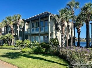 3551 Scenic Highway 98 Unit 3, Destin, FL 32541
