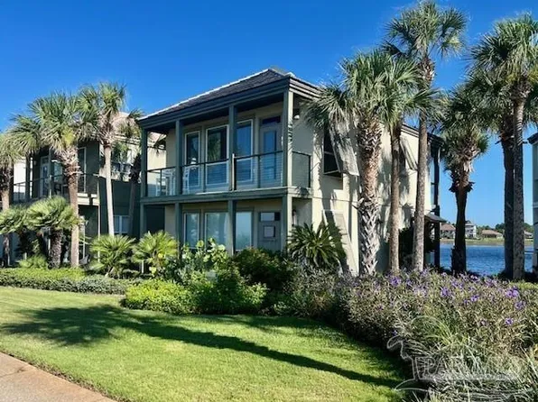 3551 Scenic Highway 98 Unit 3, Destin, FL 32541