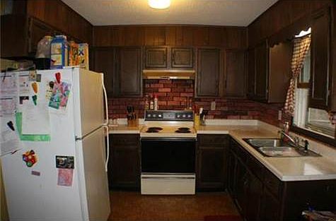2nd image of 306 N Grant St