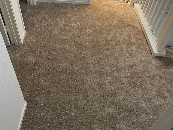 3rd image of 4718 English Lavender Ave