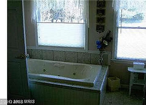Master Bath 1