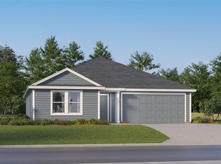 10486 Sugar Mill Dr, Conroe, TX 77306
