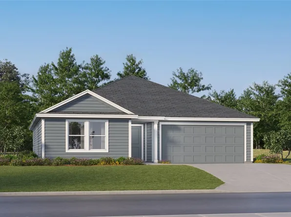 10486 Sugar Mill Dr, Conroe, TX 77306