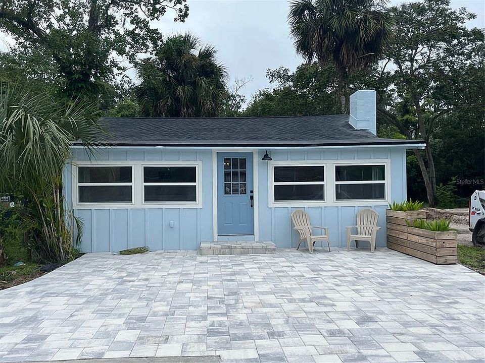 1st image of 806 ROSALIA DRIVE