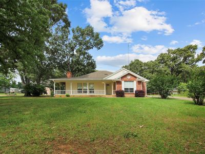 2374 Vz County Road 4823, Chandler, TX, 75758