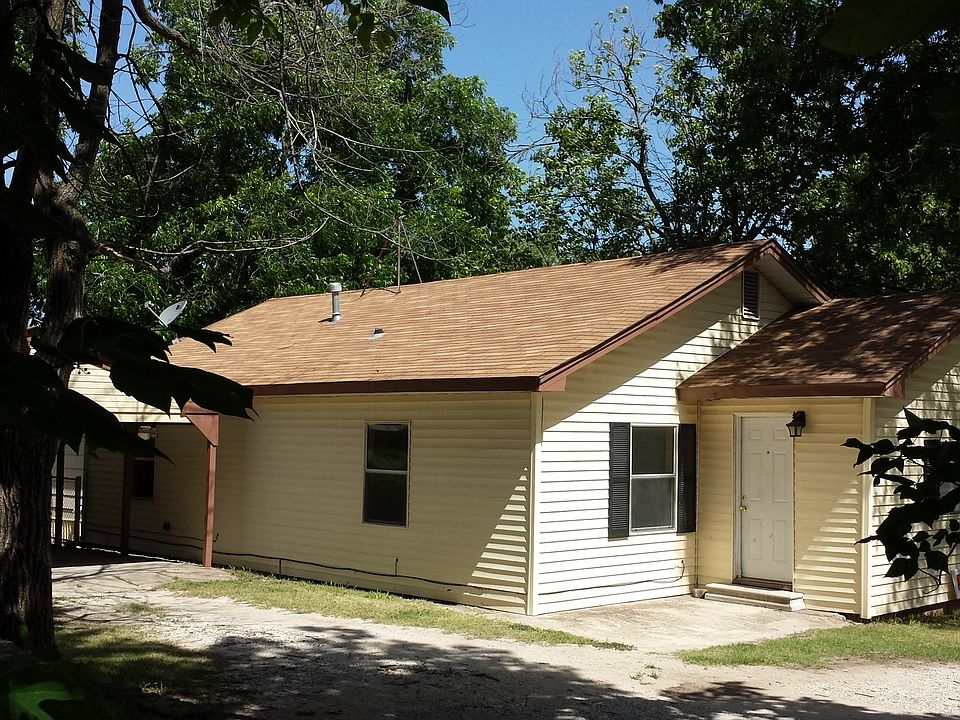 1st image of 129 N Johnston St