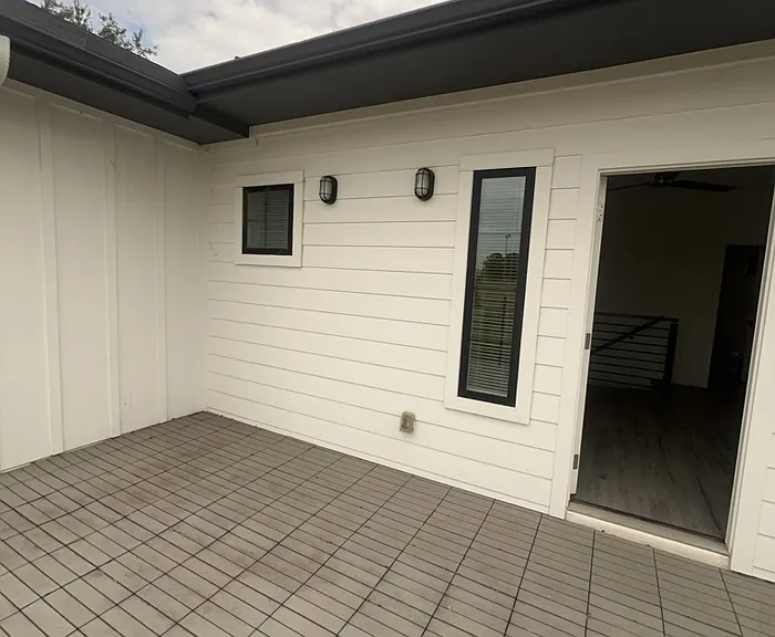 1936 Delga St — Photo 13