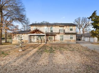 9301 Leon Dr, Dallas, TX 75217
