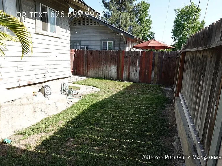 417 S Canyon Blvd — Photo 12
