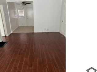 1809 S Orange Dr #1809, Los Angeles, CA 90019