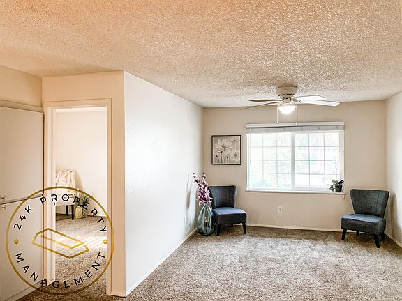 5th image of 145 Shoshone Ave #3