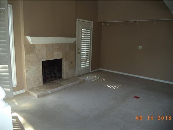 4th image of 3430 Forest Hills Cir