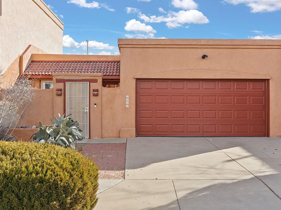 1st image of 2904 El Tesoro Escondido NW