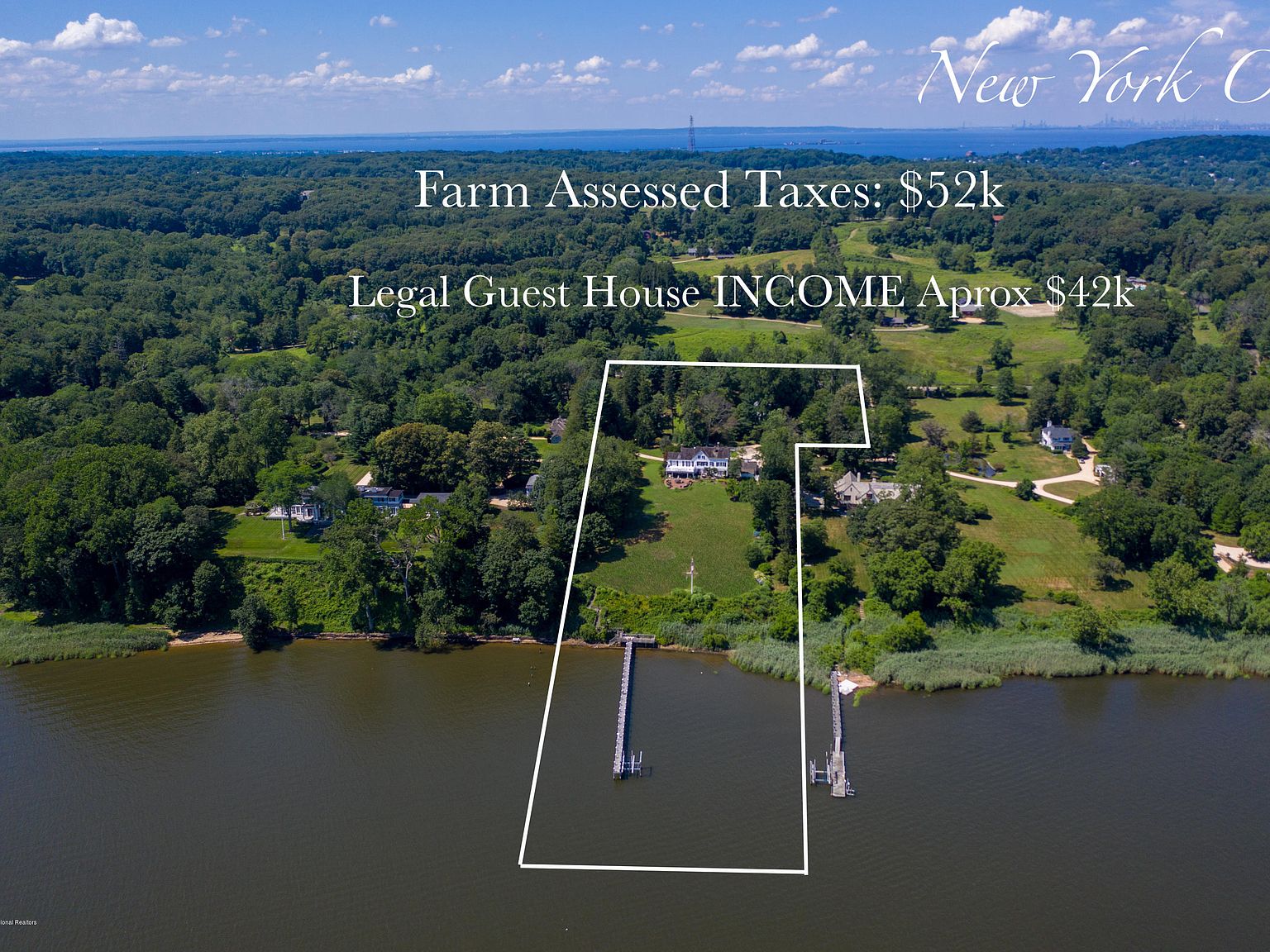 786 Navesink River Road, Middletown, NJ 07760 Zillow