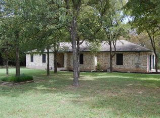 10319 Menchaca Rd, Austin, TX 78748