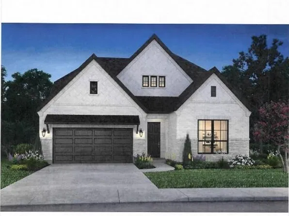 15938 Mahogany Mist Dr, Conroe, TX 77302