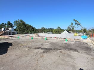 5190 Markey Rd, Dayton, OH 45415