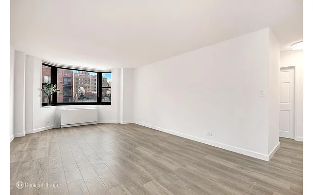 Rented by Douglas Elliman | media 9