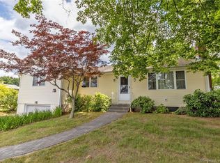 21 Joelle Dr, Portland, CT 06480