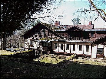 1st image of 45 Estli Ave