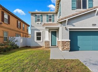 3726 Solandra St, Perris, CA 92571