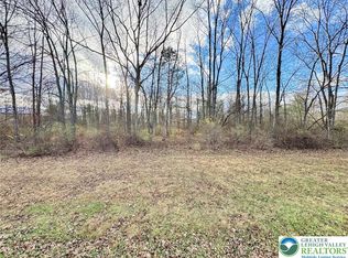 Airport Rd Lot 4, Lehighton, PA 18235