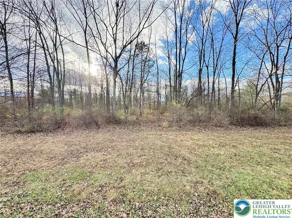 Airport Rd Lot 4, Lehighton, PA 18235