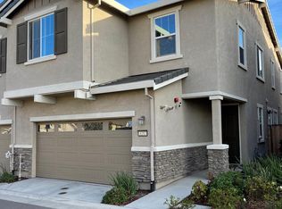 3252 Overland Ln, Tracy, CA 95377