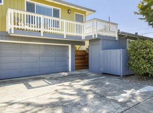 804 Windsor St, Santa Cruz, CA