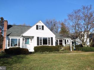 3655 Horizon Dr, Lancaster, PA 17601