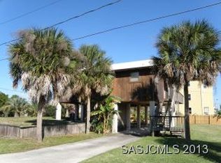 6928 Middleton Ave, Saint Augustine, FL 32080