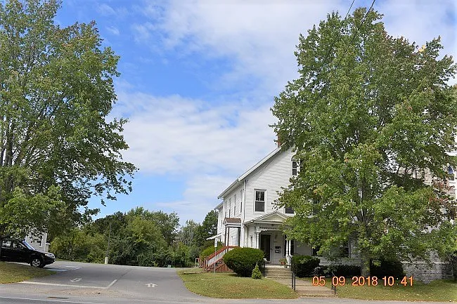 91 Main St #1 — Photo 2