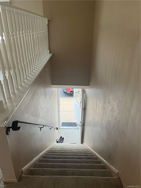 1st image of 1 Atlantic Ave APT 50