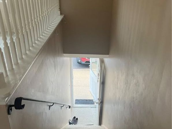 1 Atlantic Ave APT 50