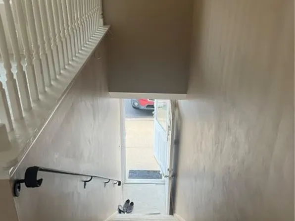 1 Atlantic Ave APT 50, Farmingdale, NY 11735